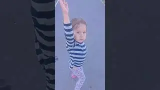#Милана#