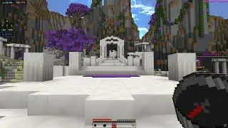 render testerino