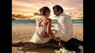 15 Everyday Ways to Make Someone You Love Feel Special
