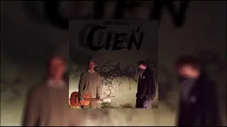 Dusza x Piechota - Cień (prod. STXRMIIX)