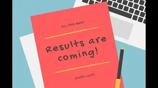 How to Check AP Intermediate Results in Online | AP Junior and Senior Intermediate Results 2020