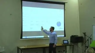 How To Analysis Your SEO Results