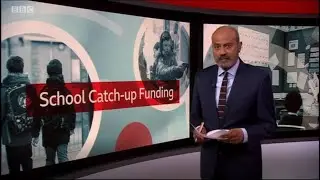 MyTutor & Greenwood Academy on BBC News - Government catch-up funding announcement | MyTutor