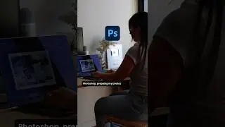 this Photoshop tool has changed my workflow for good! 