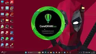 Ecut 7.4.10.52 Plugin for All CorelDRAW (X3- 2025)  latest Download for windows 10 ,11