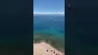 #иссыккуль