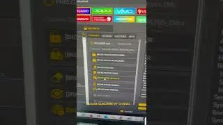 Huawei Y6P ( MED-LX9 ) Huawei ID Bypass Unlock Tool 100% Done 