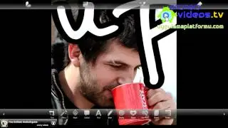 Android PicsArt - Photo Studio App Review