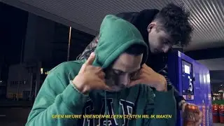Maximilli - Soldaten (prod by DEE)