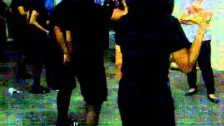wanita karir samarinda kaltim