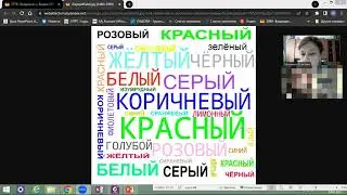 Мнемотехника для детей: развиваем внимательность