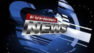 Broadcast News project   After Effects Project Videohive » Free After Effects Templates   Videohive