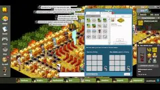 clip0081