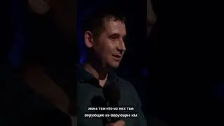 к миру призвал нас Господь