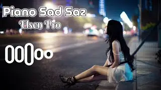 arabic new remix 2024 | arbi new songs | arabic remix | arabic song | arabic remix songs 2024