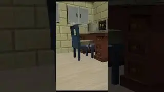 как стать разработчиком чикен гана в чикен гане? 