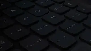 Geniocase Carbon