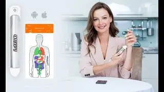 О чём молчит печень