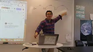 Unit conversion for biology