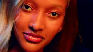 MASHUP - Wakadinali Ft. Diaso,Genes1s,Diana Cods,Hoodboyz,Gody Tennor,Sean MMG,Ndovu,Ssaru,Maandy.