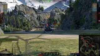 221021_WOT