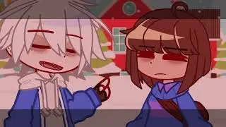 baby hotline. ,, lazy !! - error sans