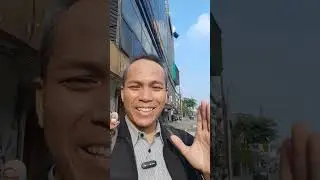 Sertifikasi CCTV TelView