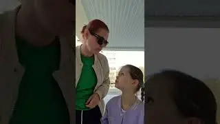 не разговариваем 