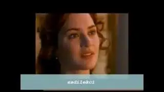 mustafa ceceli / sensiz olmaz ki...