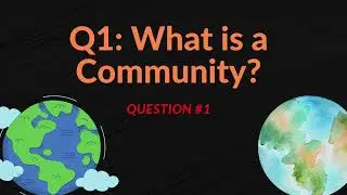 Questions About the Environment by The Talks of Life