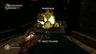 OBS Game capture test - Audio out of sync, help!