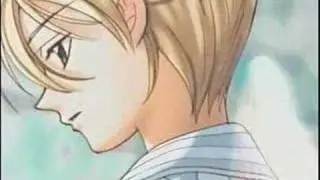 like you- an Eichi and Mitsuki AMV