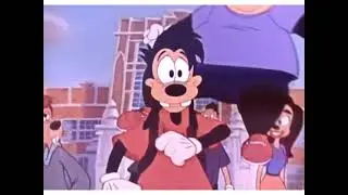 The Great Escape [ Max ]
