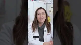 Ayfer Arduç, MD 🗓️  March, 19th, 2024 🇷🇸 Serbia