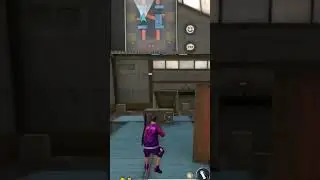 راصو مسكين 😂 Free Fire