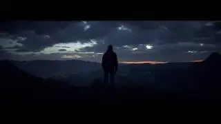 AW16 Brand Video