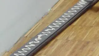 Fast Bond
