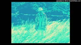 Madeon - La Lune X Miracle (Demo) [INSTEAD ID] (Good Faith Live)