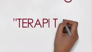 Terapi gurah hidung