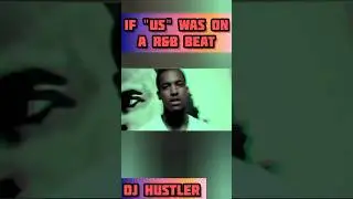 Lil Reese "Us" (R&B Remix) #lildurk #kingvon #chiefkeef #lilreese #drill #music #trending