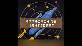 Slices of Life in The Expanse