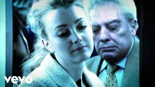 Scissor Sisters - Mary