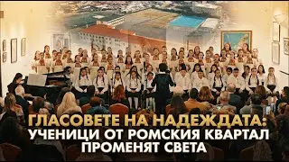 Теория на Хаоса