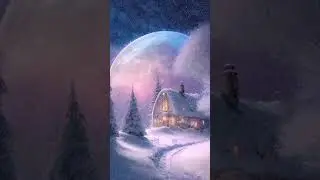 new year #youtubeshorts #beautiful #beauty #shorts #whatsapp #newyear #сновымгодом  #instagram