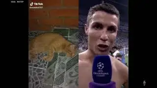 SUUUUUUUUUUUUUUUUU