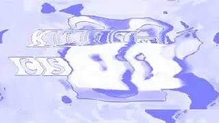 (REMAKE) G-Major 68483 + Upside Down Electronic Sounds