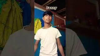 agar aap ke daihainahat me khujali 