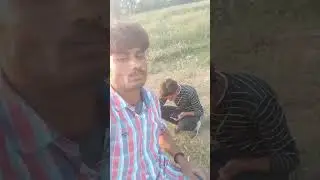 #sortvideo @Ashishdhawariyaofficialvlog #bhojpuri sad#song #2024