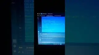 python: how to create modern buttons in tkinter python