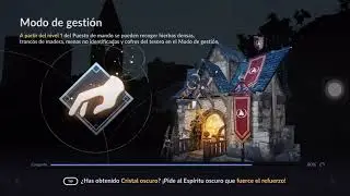 BlackDesert online #3